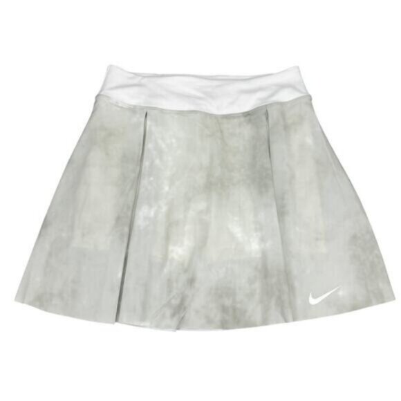 Nike Golf Dri-Fit Skort Womens Size Small - Picture 2 of 5